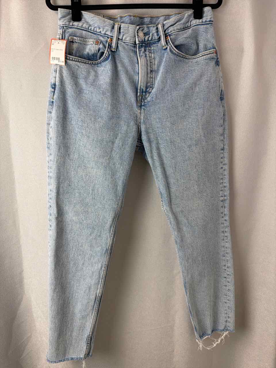 H&M Jeans