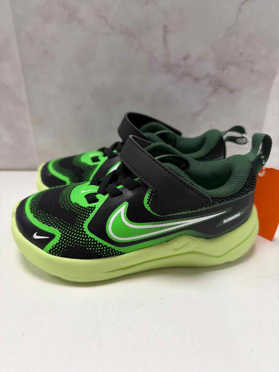 Nike Shoe Sizes 8C Shoes- Casual