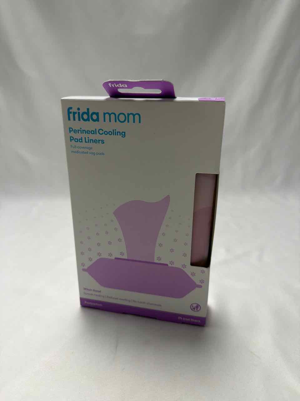 fridababy New With Tags Toiletries