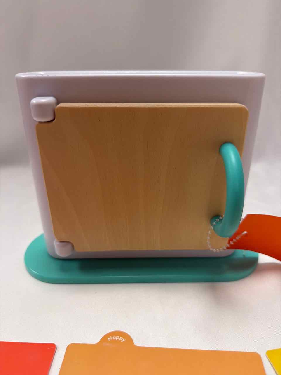 Lovevery 2+ Educational Toy