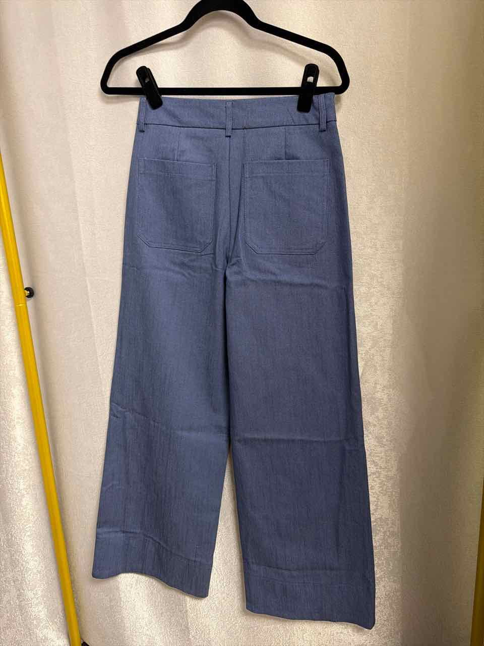 Size Small Pants- Casual