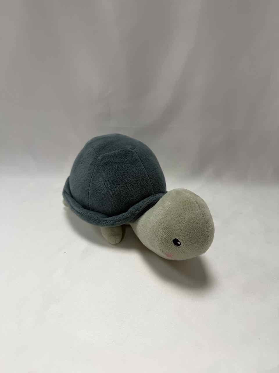 H&M Gray Gently Used Plush/ Stuffed Animal
