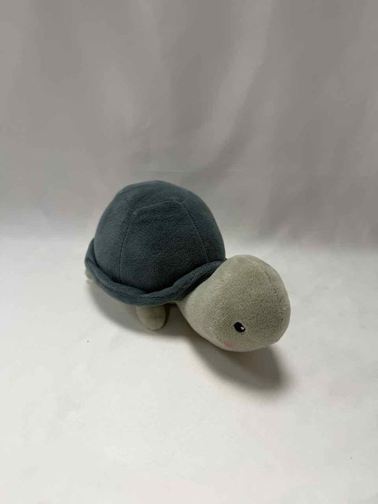 H&M Gray Gently Used Plush/ Stuffed Animal