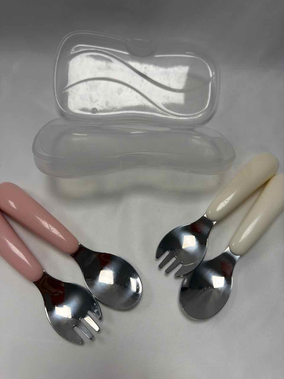 Utensils