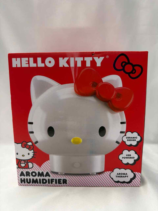 Hello Kitty Humidifiers & Vaporizers