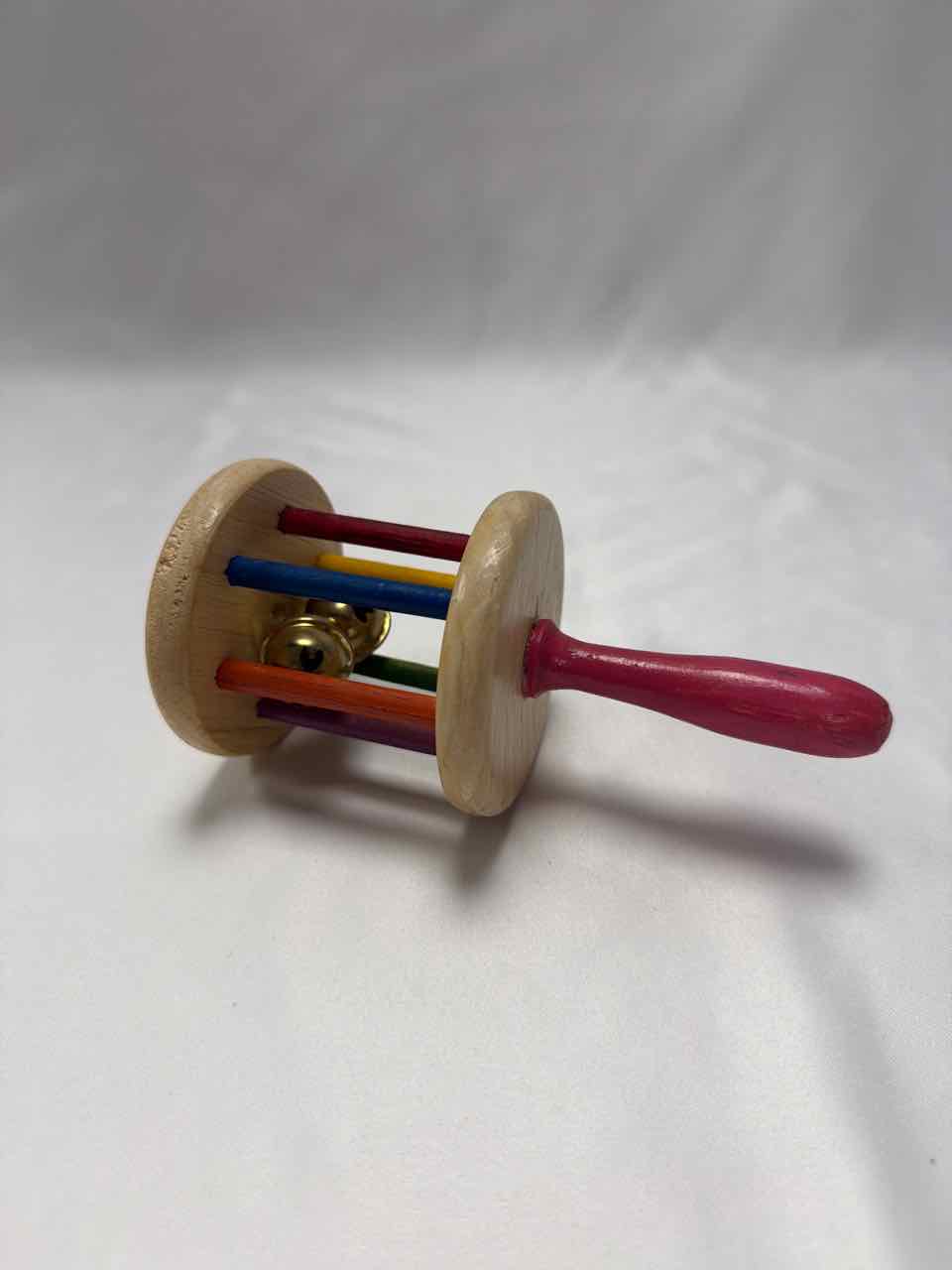 Musical Toy