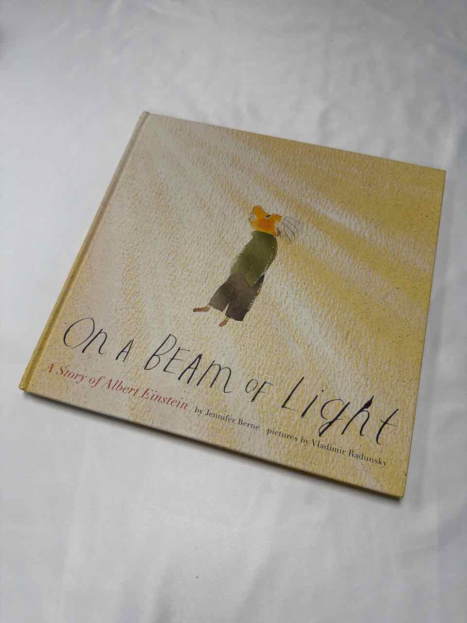 Hardcover Books - All