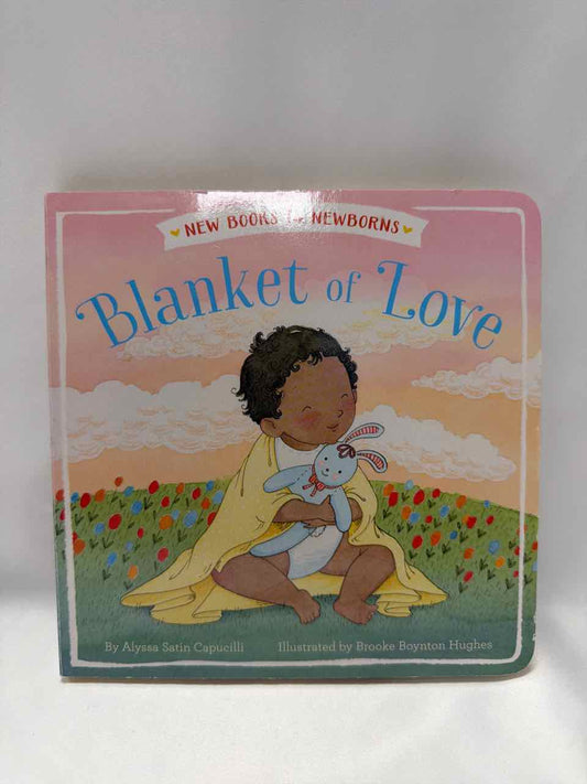 Board Book Books - All