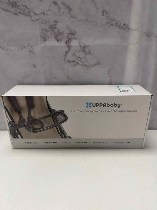 Uppababy Stroller