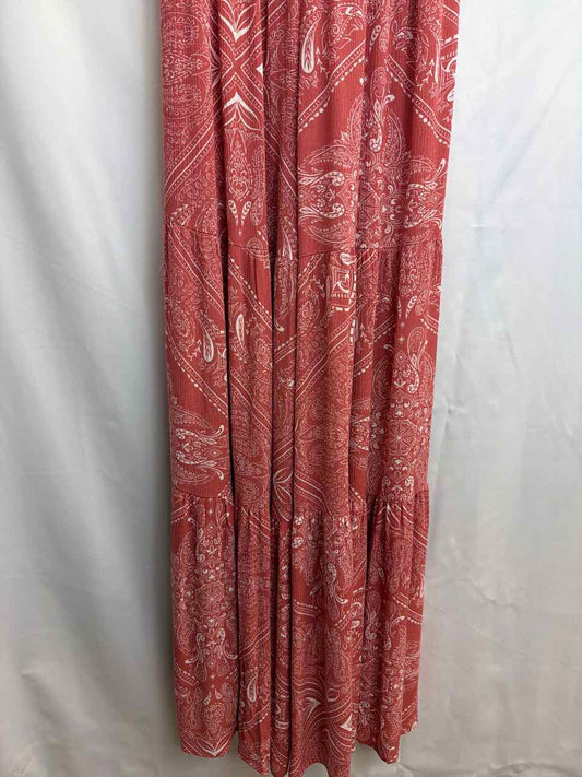 Jessica Simpson New With Tags Jumper