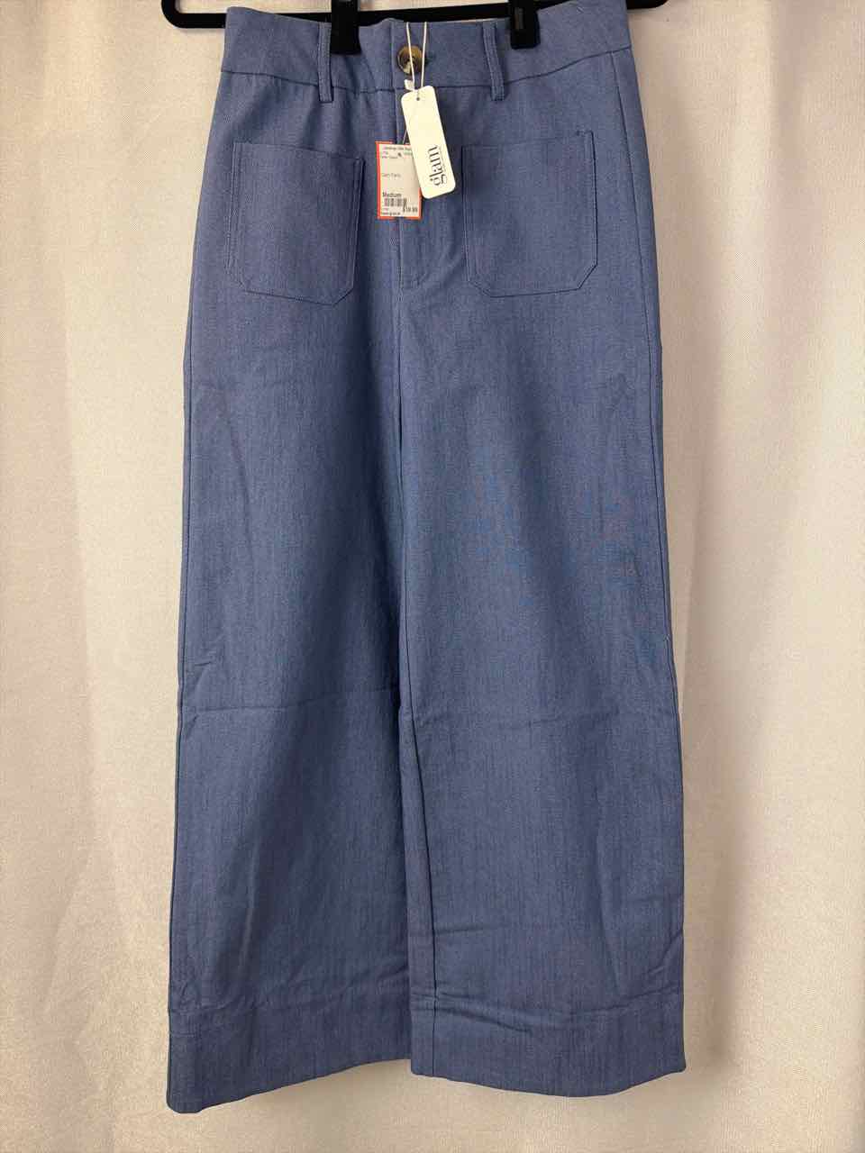 Size Medium Pants- Casual