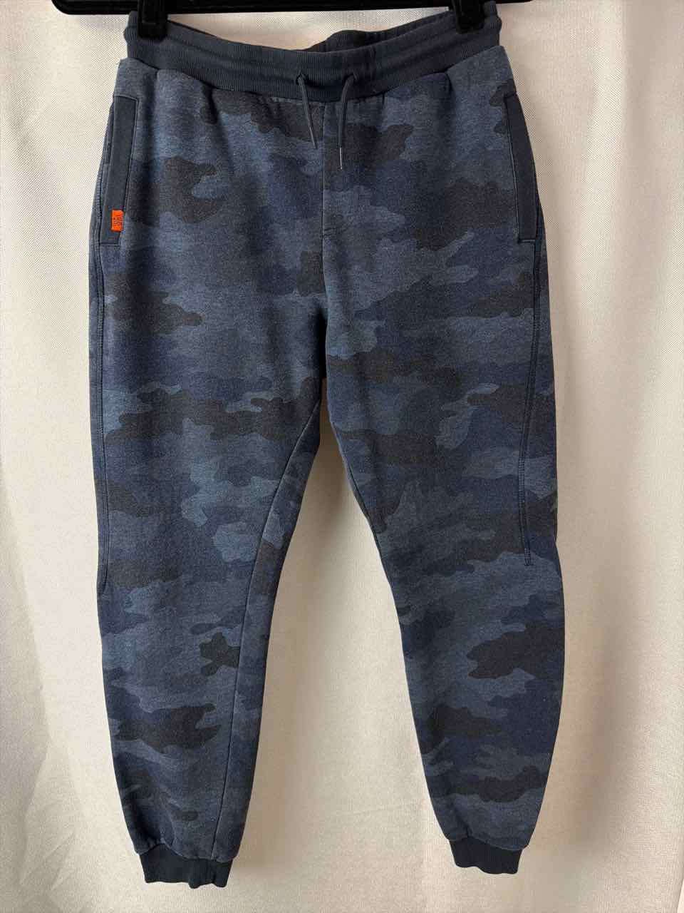 Pants- Casual