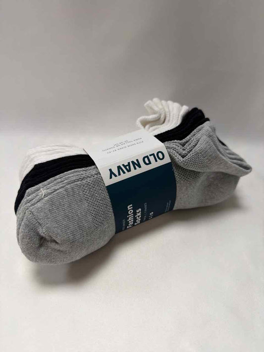 Old Navy Socks