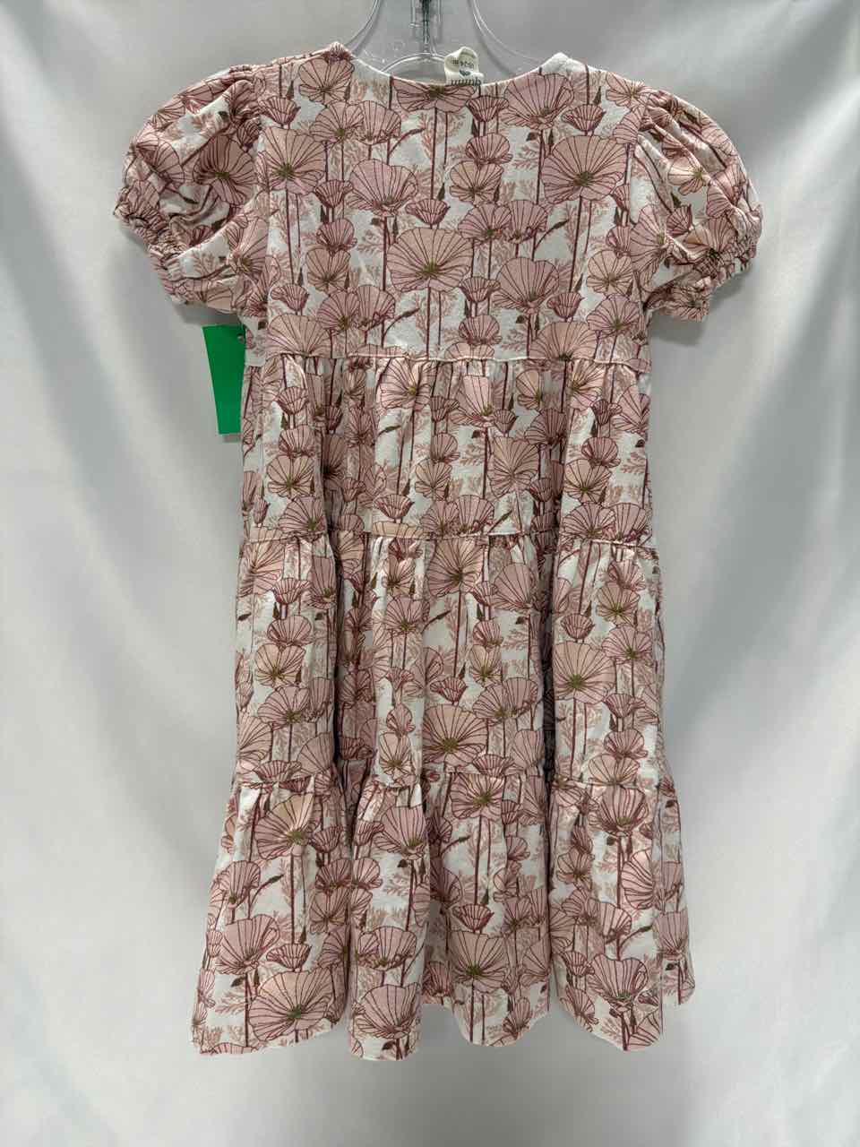 Kate Quinn Size 18-24 Months Gently Used Dress- Casual