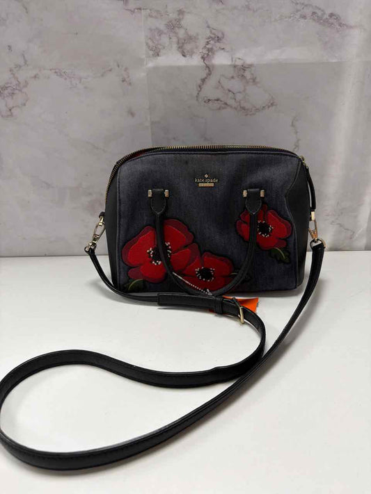 Kate Spade Purses