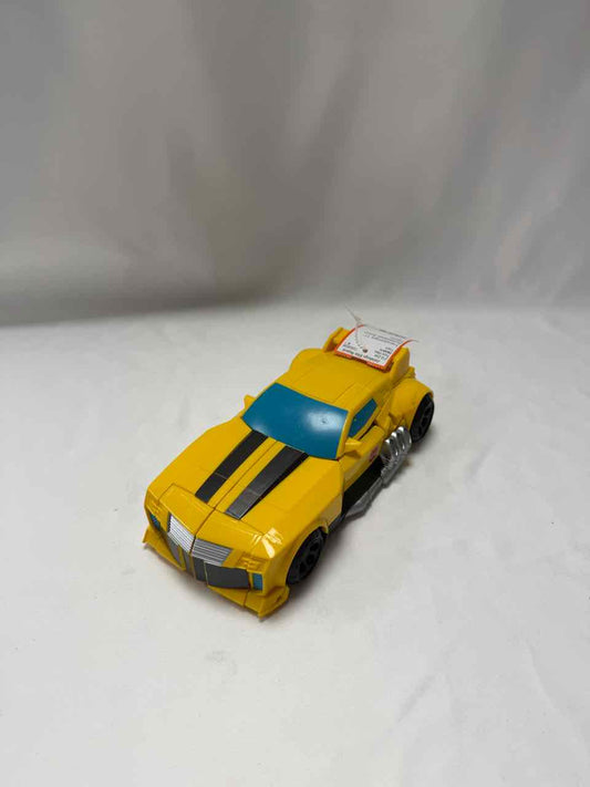 Hasbro Toys Misc.