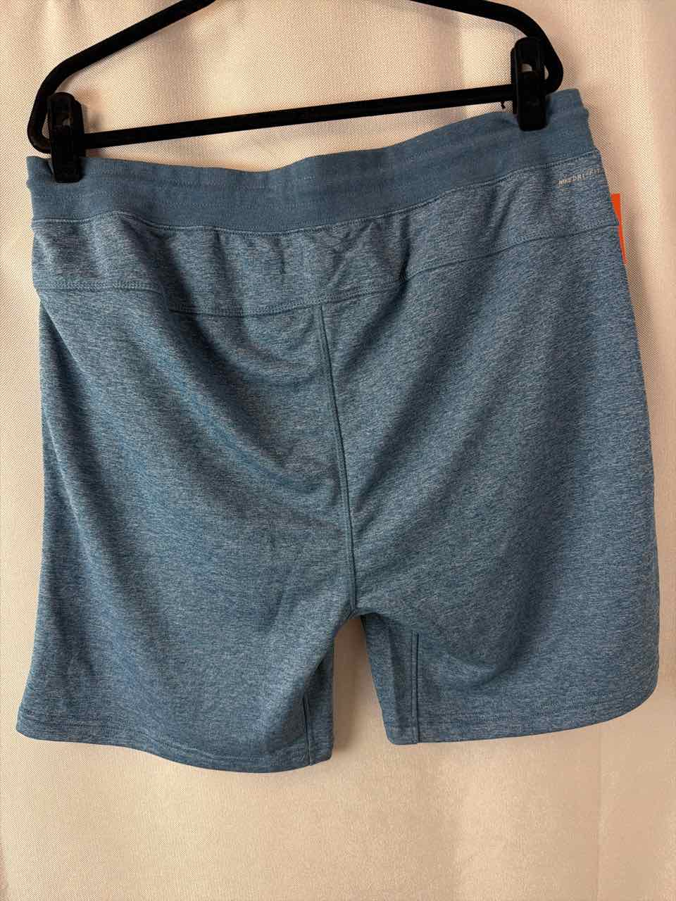Shorts- Athletic