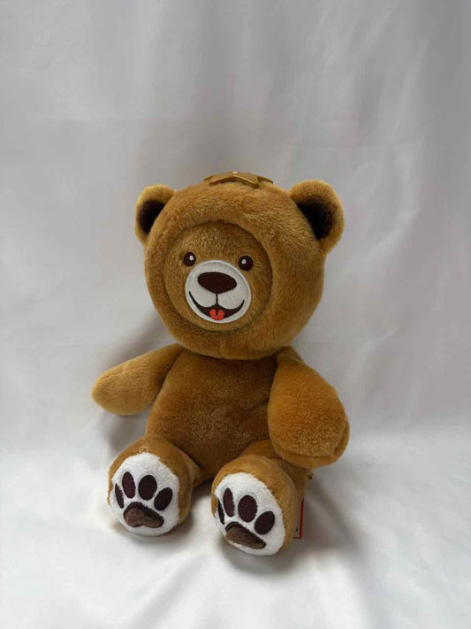 Plush/ Stuffed Animal