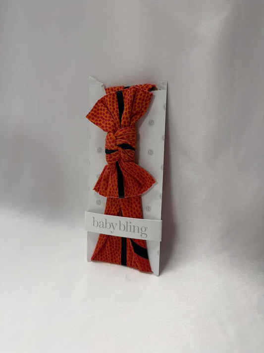 Headbands- Winter