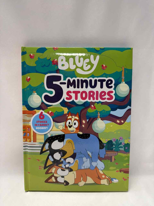 Hardcover Books - All