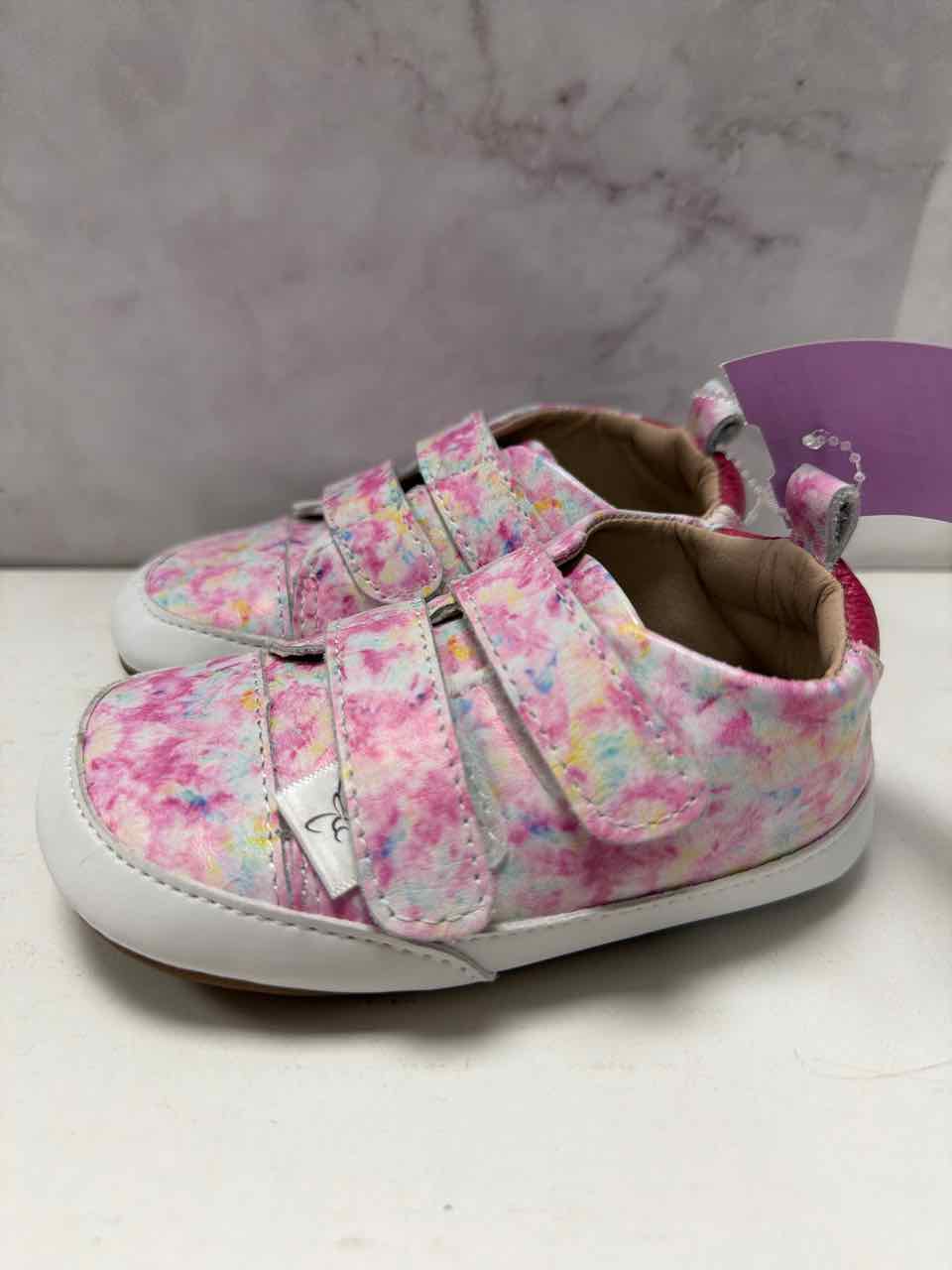 Shoe Sizes 7C Shoes- Casual