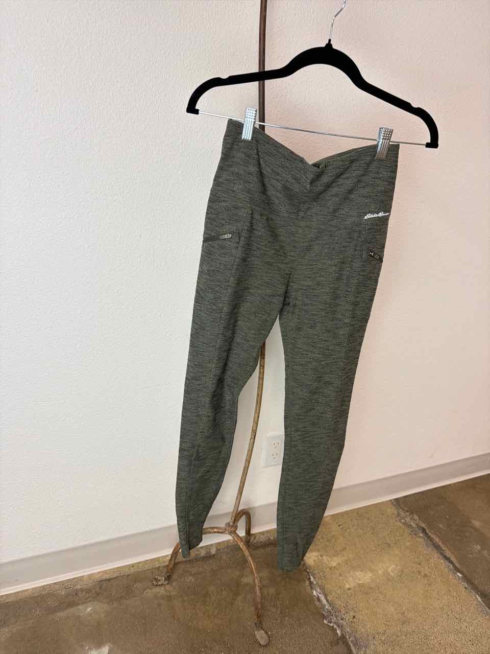 Eddie Bauer Gently Used Small Pants