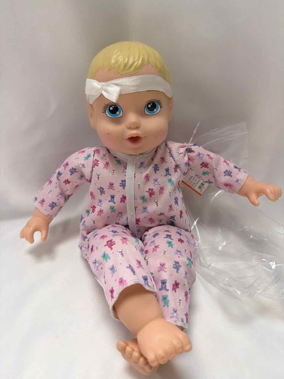 Perfectly Cute Dolls & Accessories