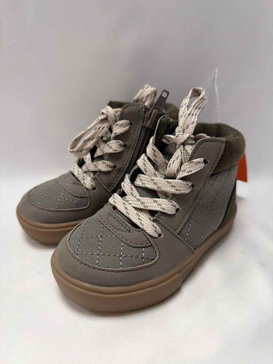 OshKosh Shoe Sizes 5C Shoes- Casual