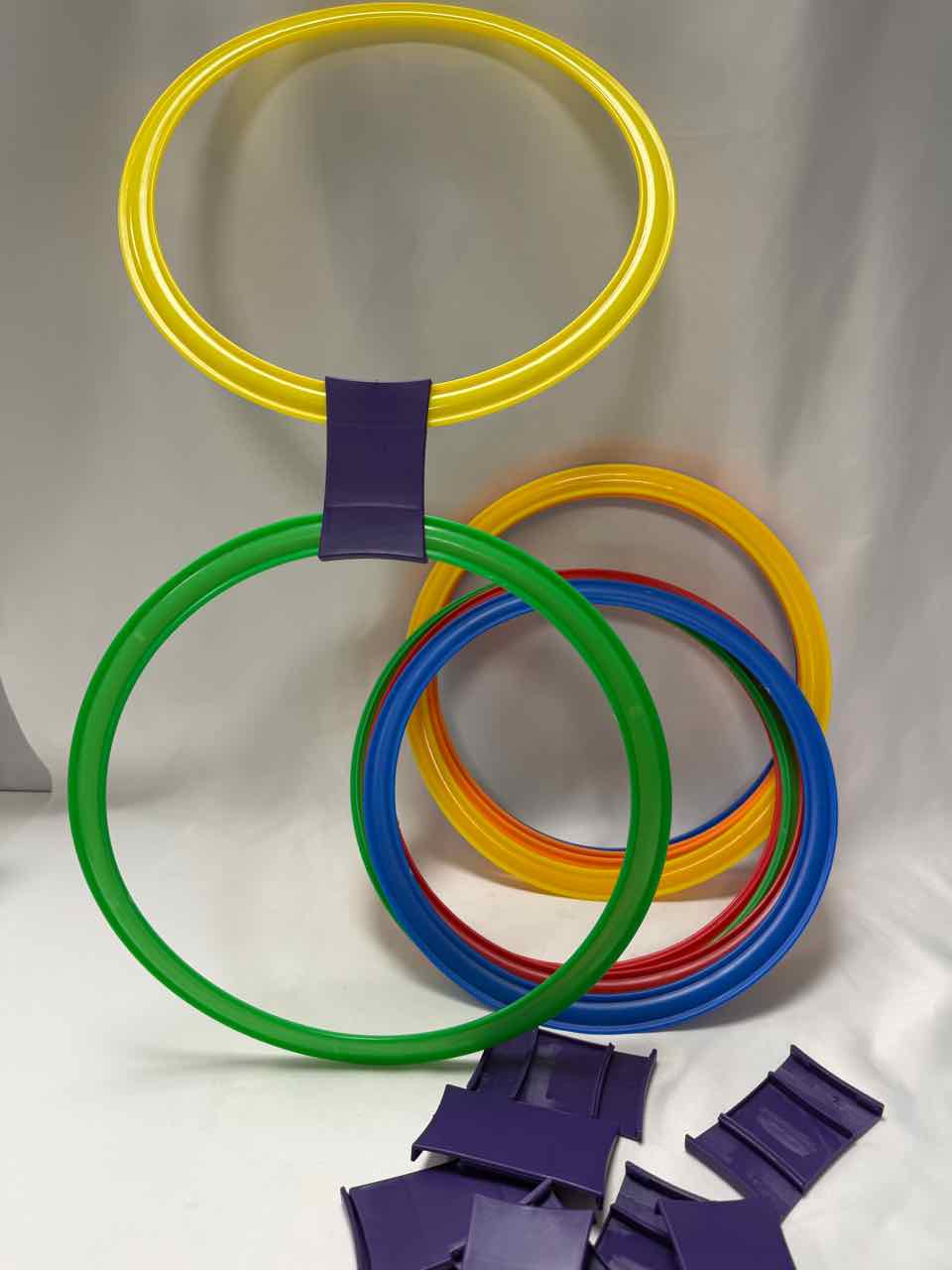 Unbranded Outdoor Toys
