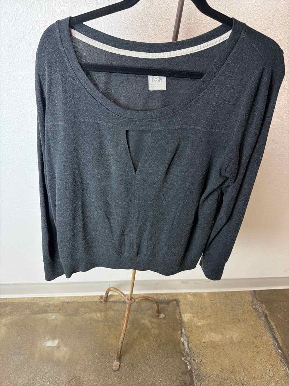 Shirt- Casual