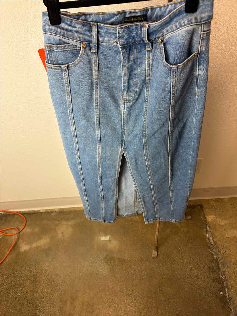 Skirt- Casual