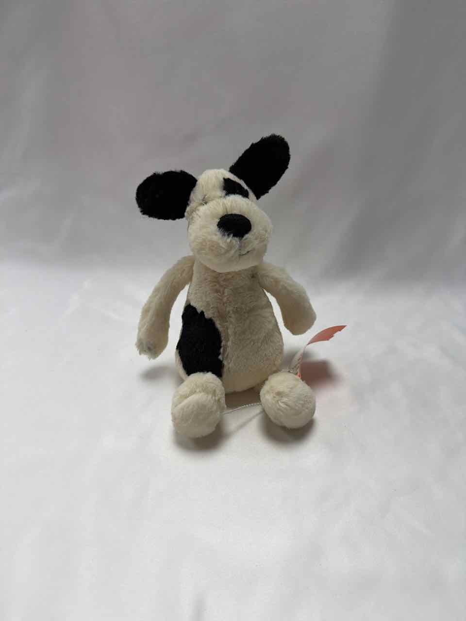 Jellycat Plush/ Stuffed Animal