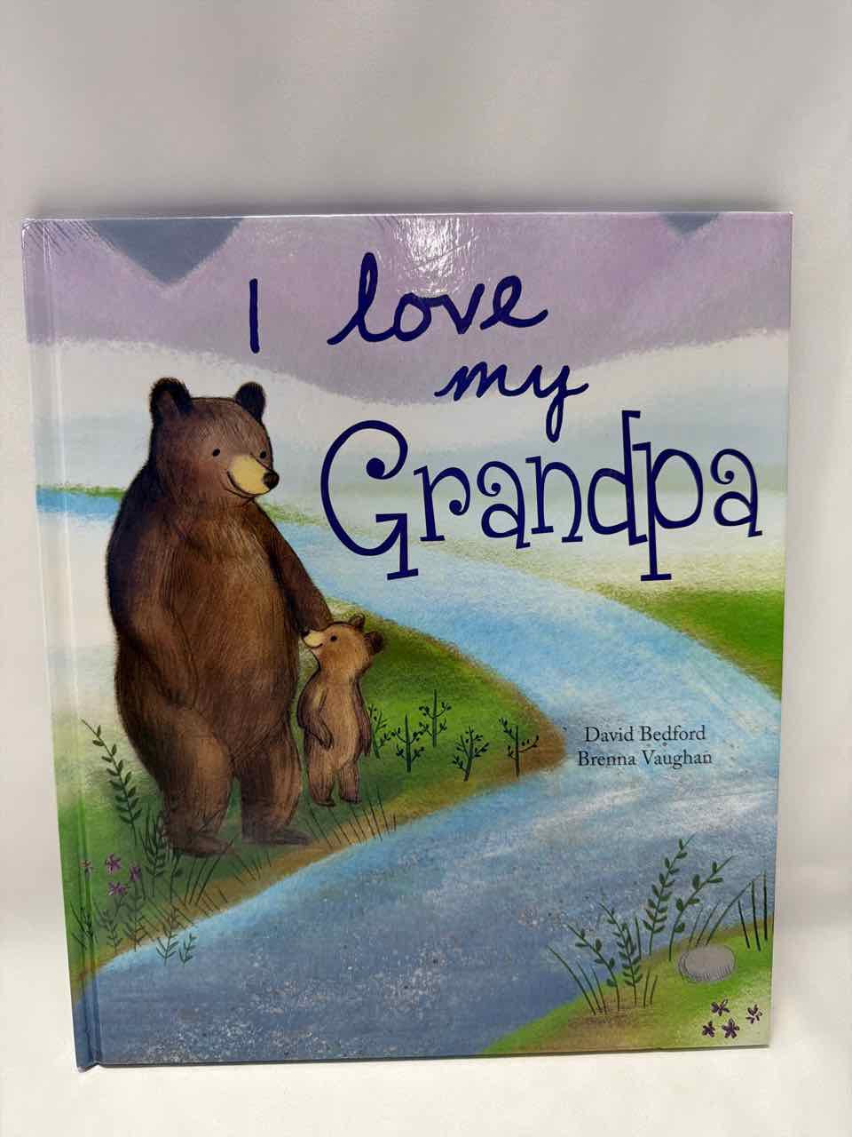 Hardcover Books - All
