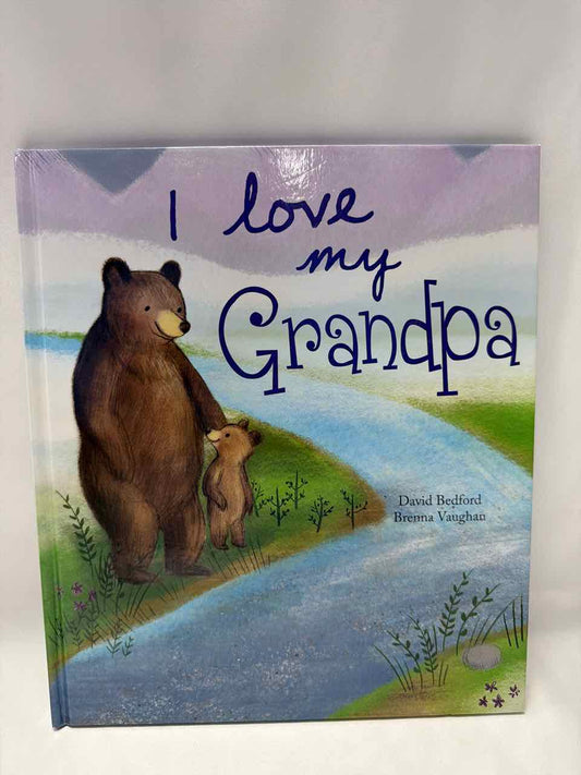 Hardcover Books - All