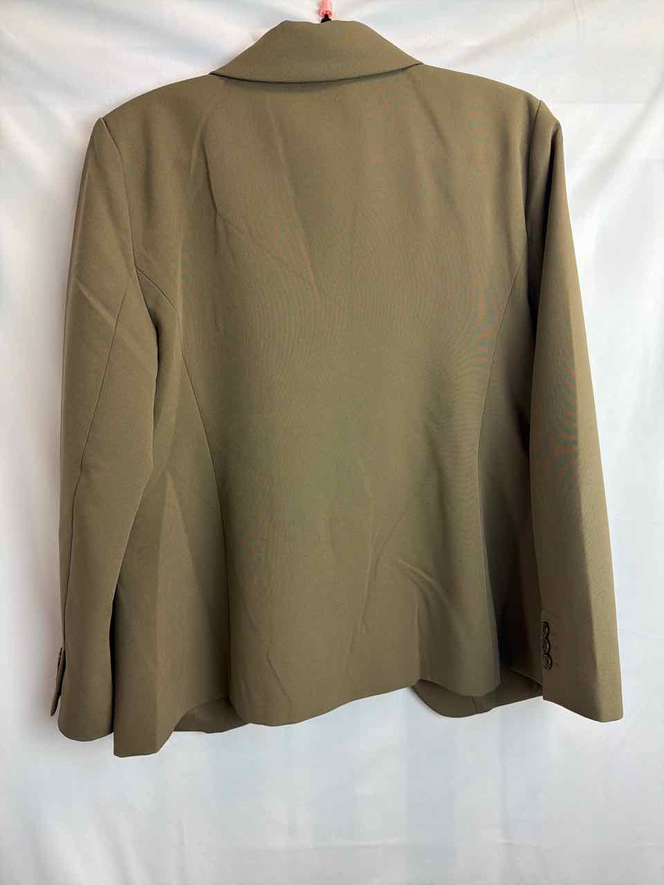 Old Navy New With Tags SP Blazer