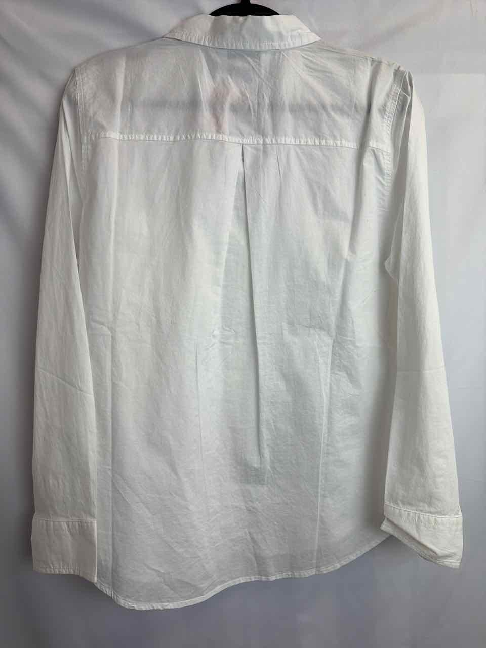 Old Navy New With Tags Small Blouse
