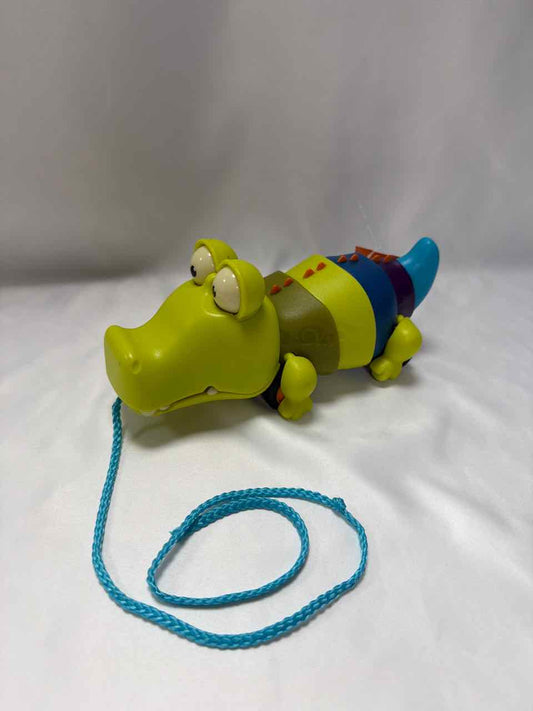 B Toys Green Toys Misc.