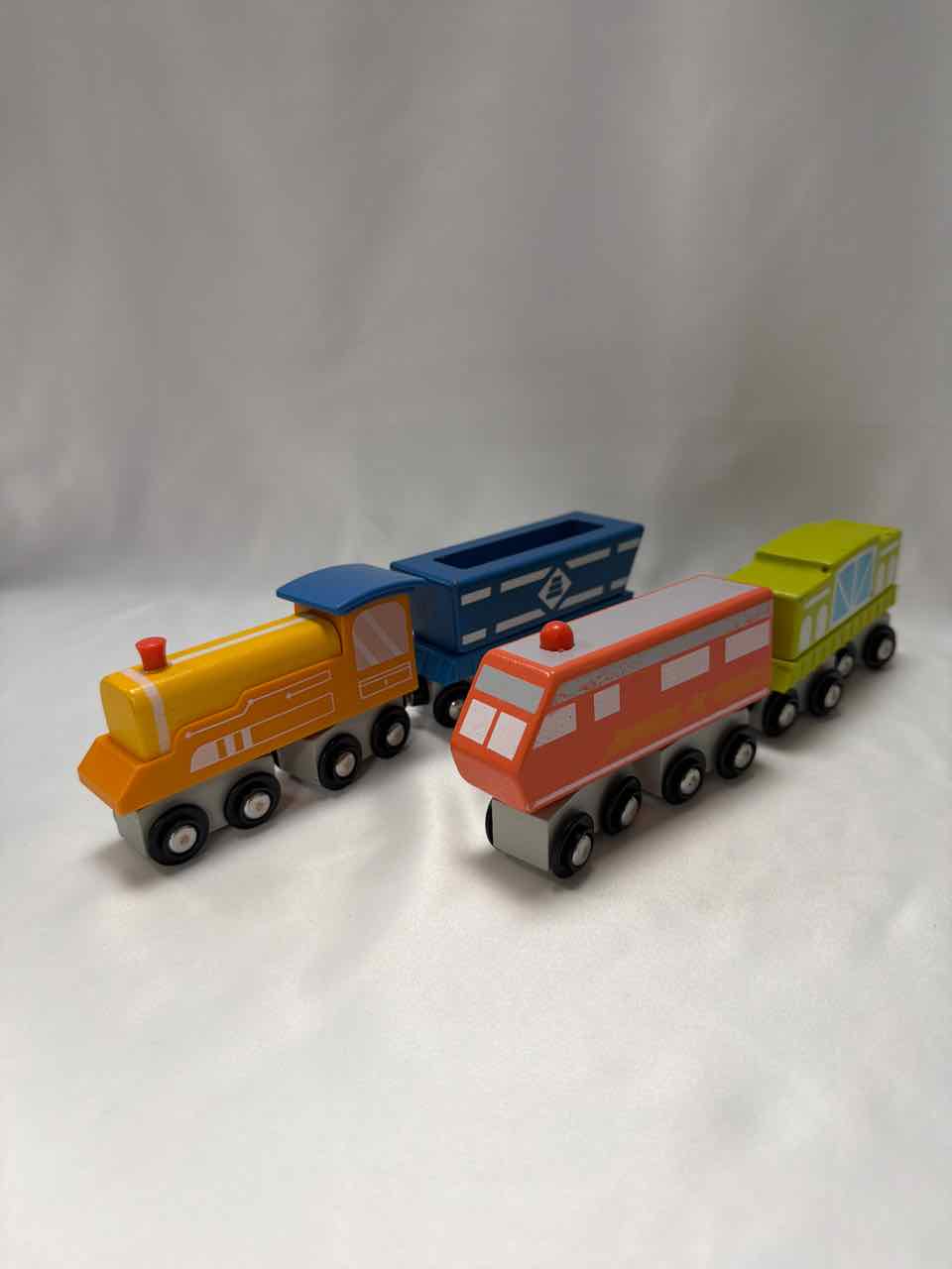 Gigglescape Cars, Trucks, Vehicles