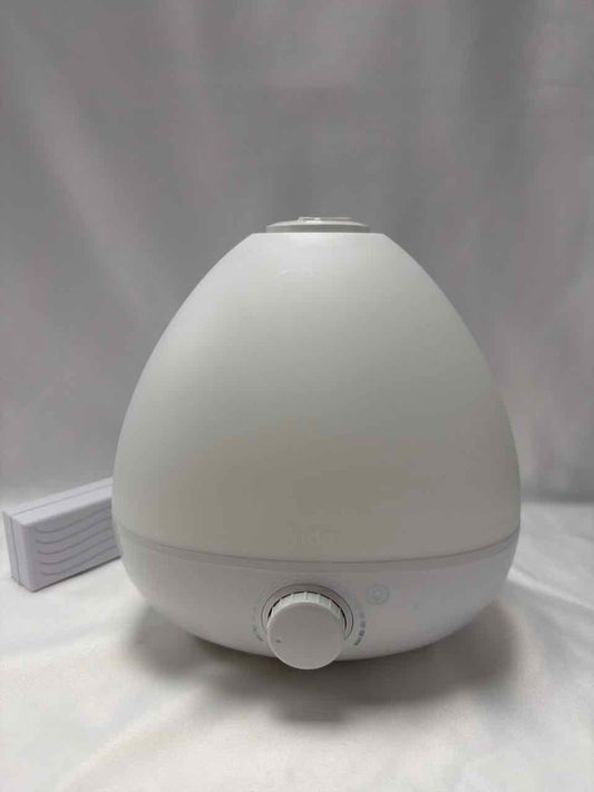 fridababy Humidifiers & Vaporizers