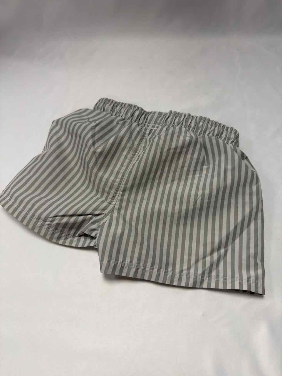 H&M Size 9-12 Months Swim Trunks