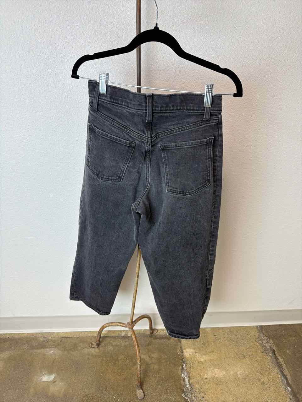 Old Navy Gently Used 4P Jeans
