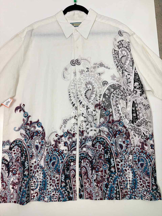 Size X-Large T-Shirt