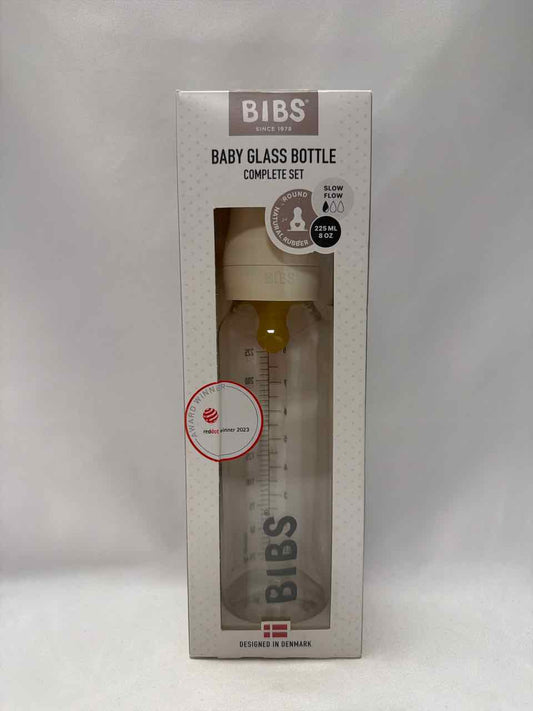 bibs New With Tags Bottles & Accessories