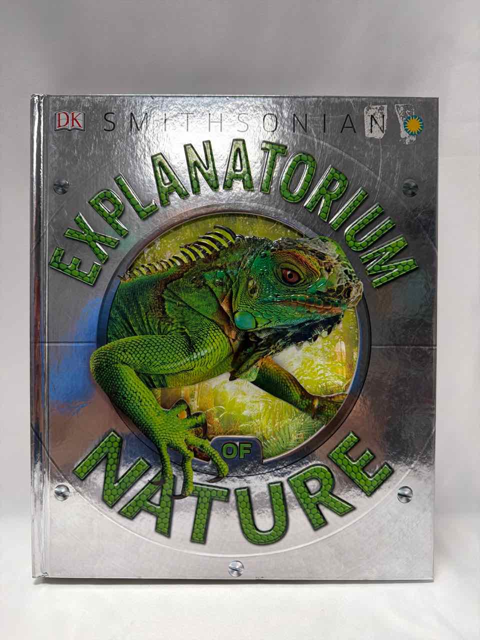 Hardcover Books - All