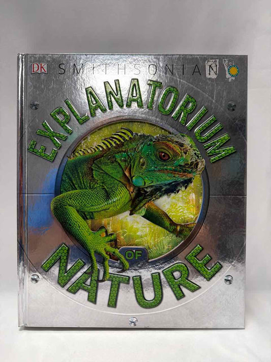 Hardcover Books - All