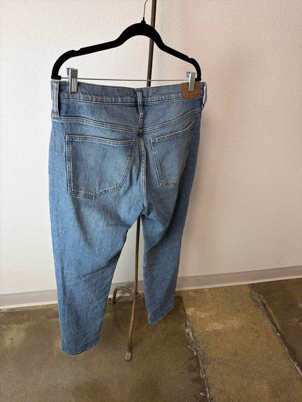 Skirt- Casual