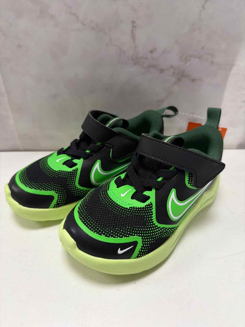 Nike Shoe Sizes 8C Shoes- Casual