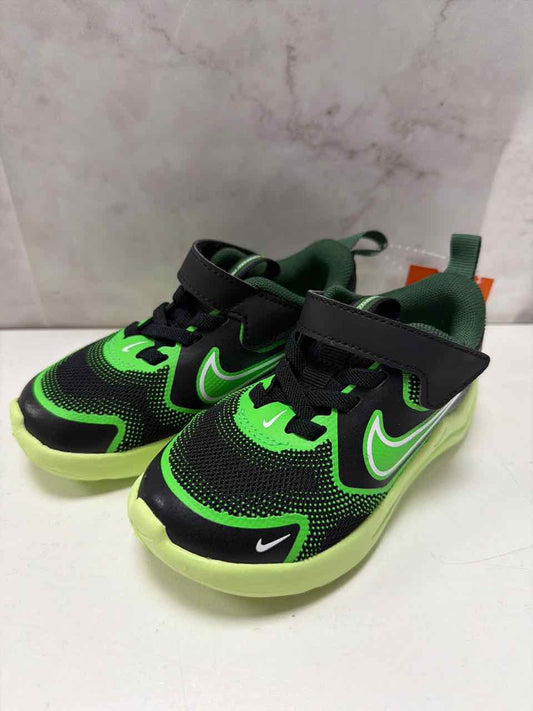 Nike Shoe Sizes 8C Shoes- Casual
