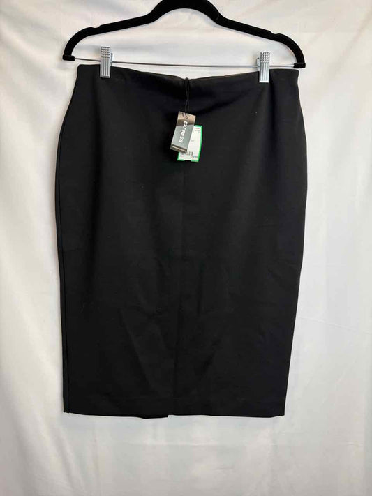 Express Skirt