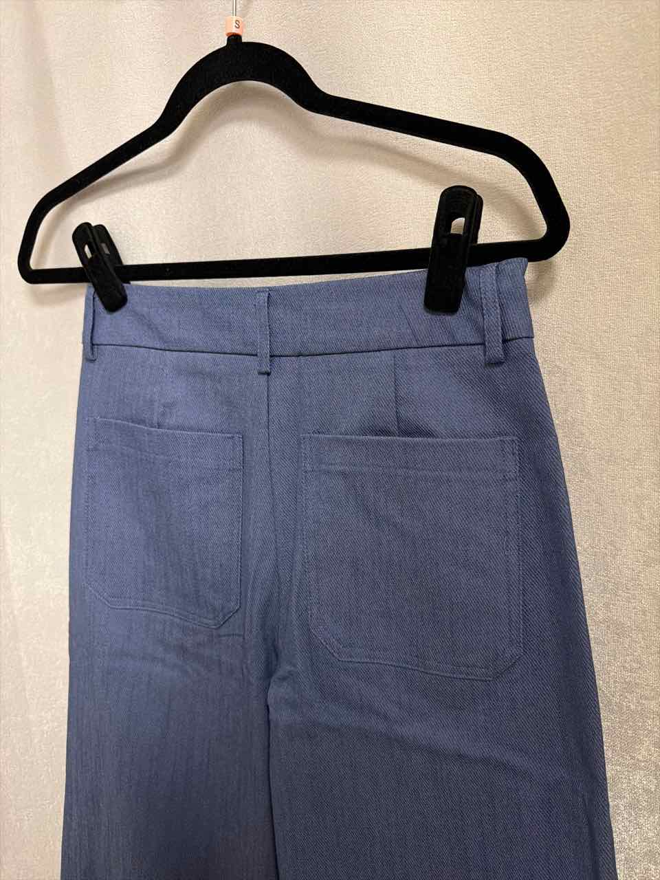 Size Small Pants- Casual